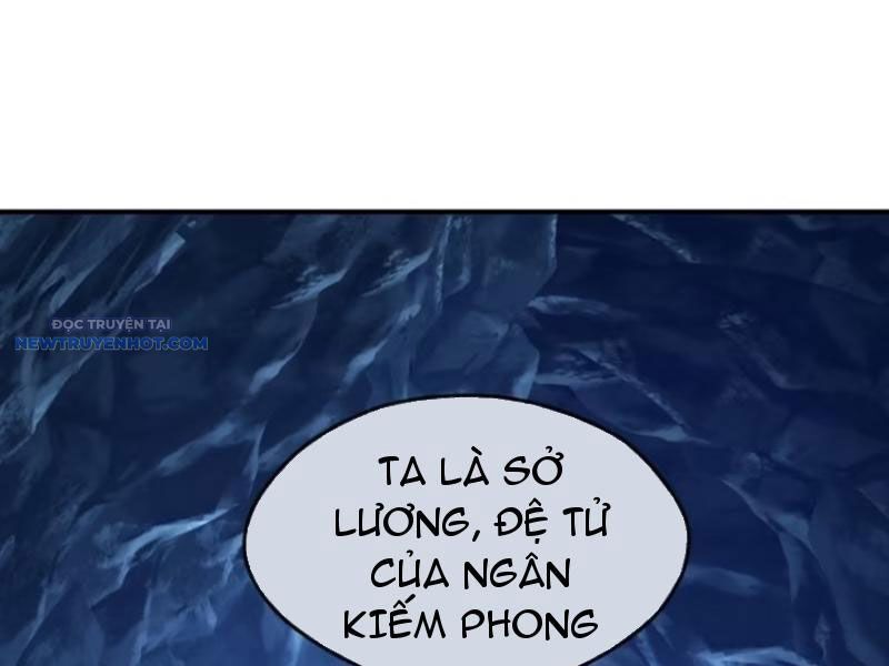 Chương 49 - Trang 92