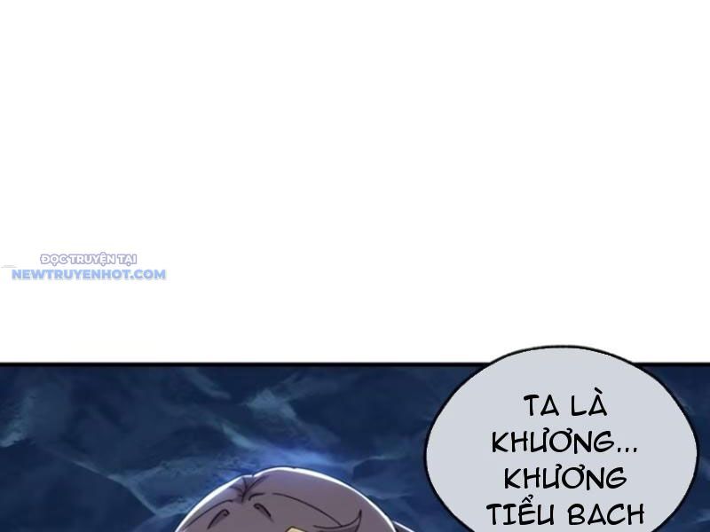 Chương 49 - Trang 95