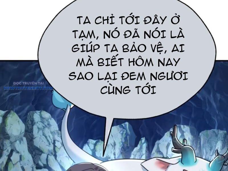 Chương 49 - Trang 99