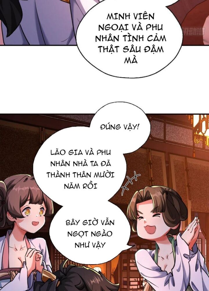 Chương 5 - Trang 112