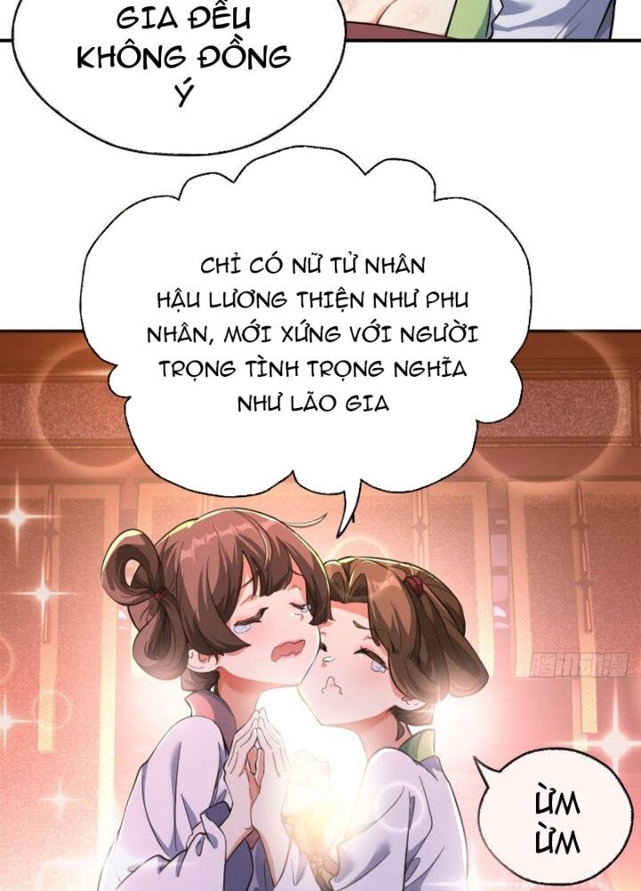 Chương 5 - Trang 116