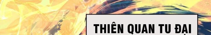 Chương 5 - Trang 13
