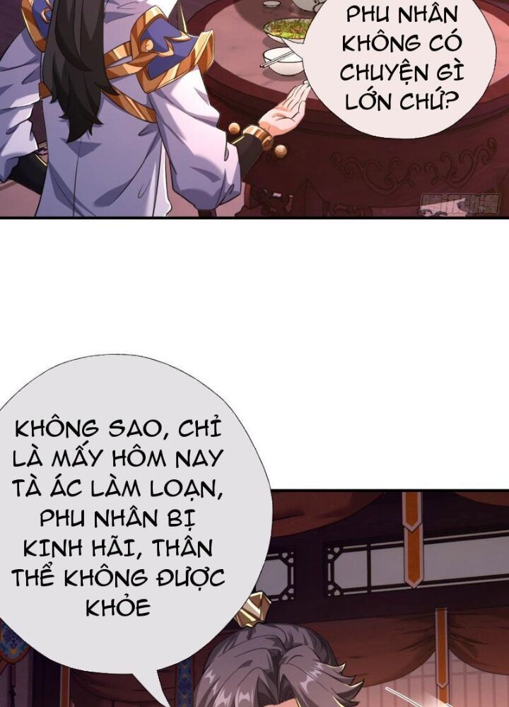 Chương 5 - Trang 122