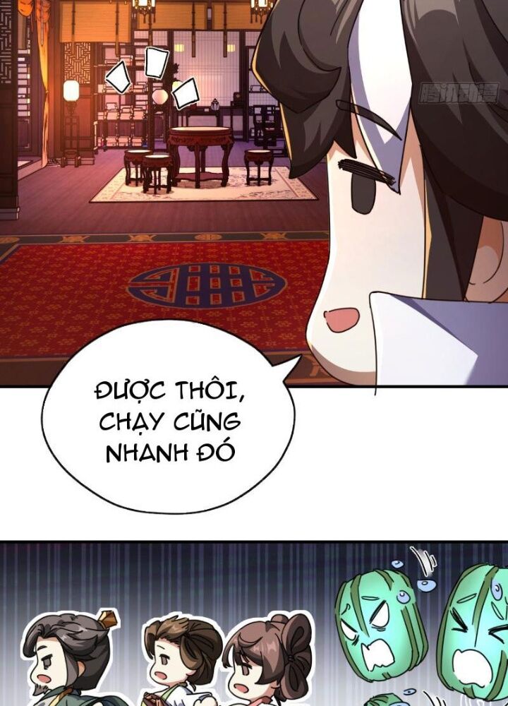 Chương 5 - Trang 148