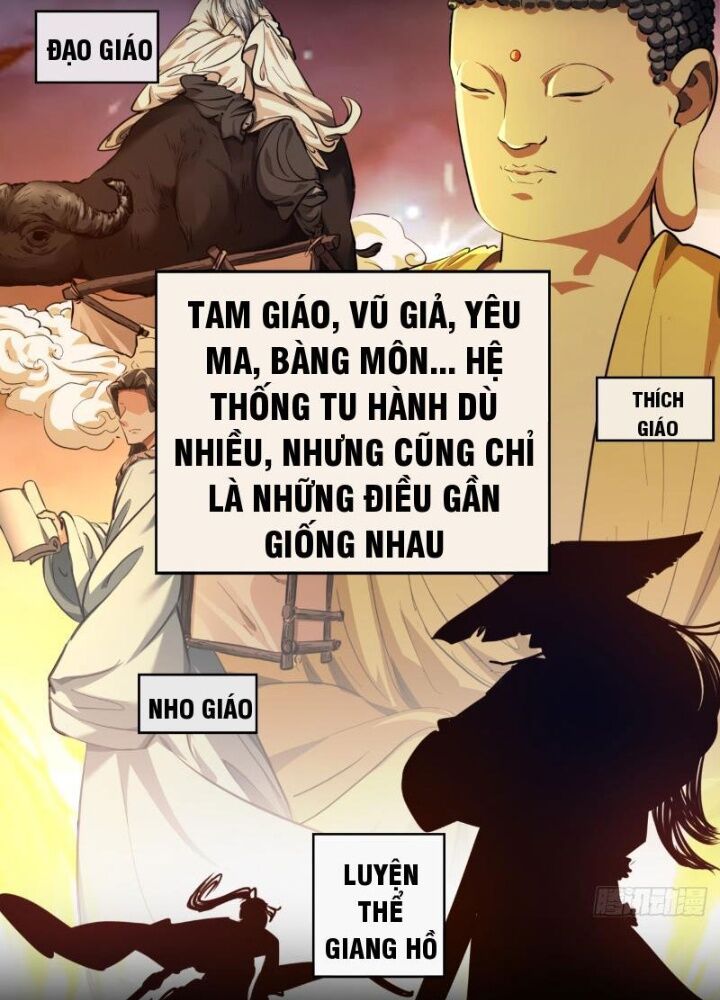 Chương 5 - Trang 16
