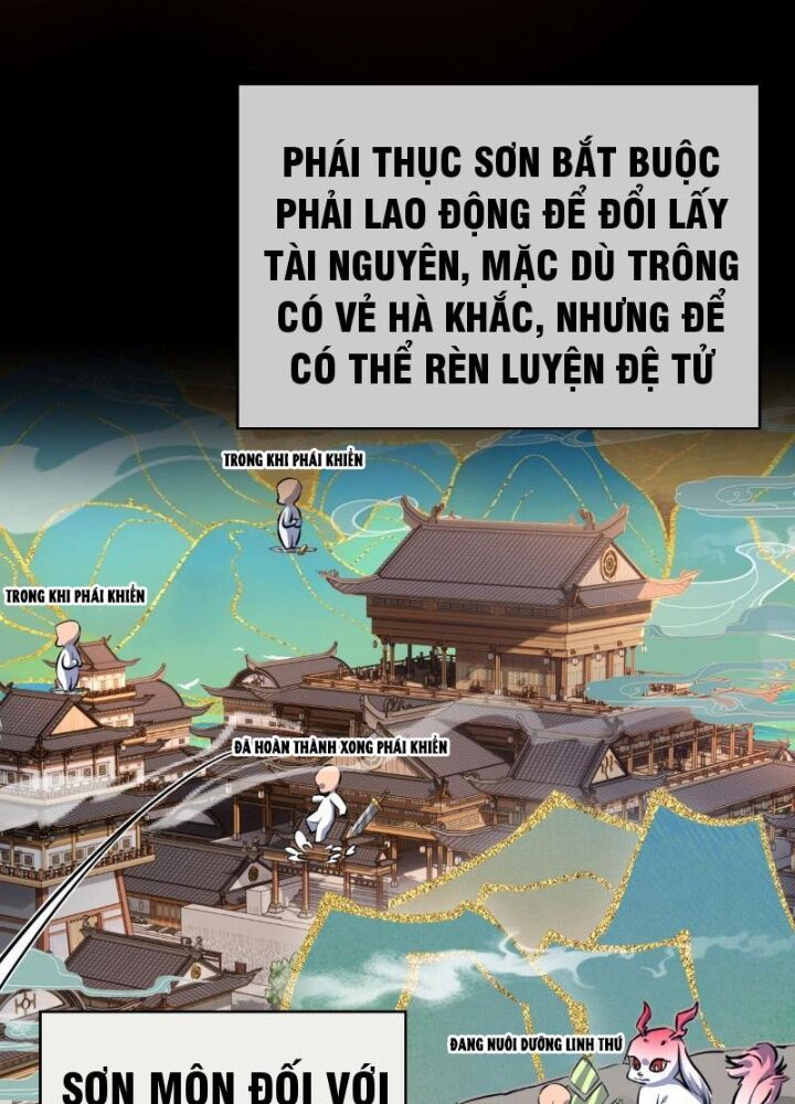 Chương 5 - Trang 18