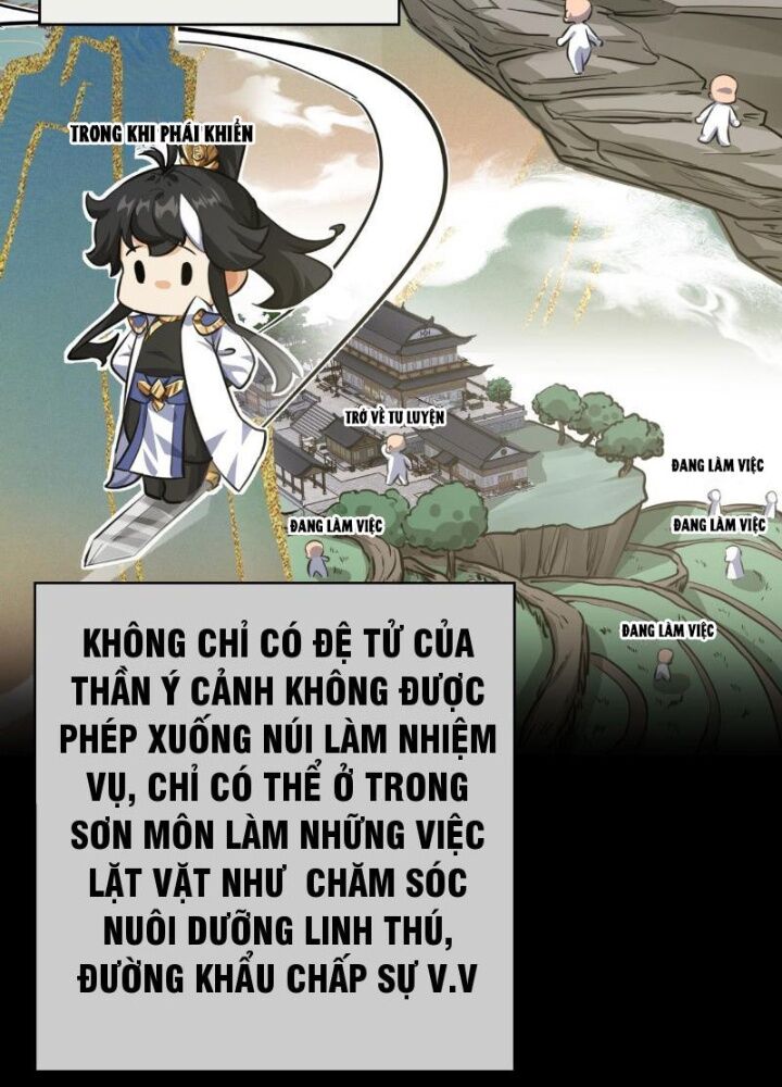 Chương 5 - Trang 20