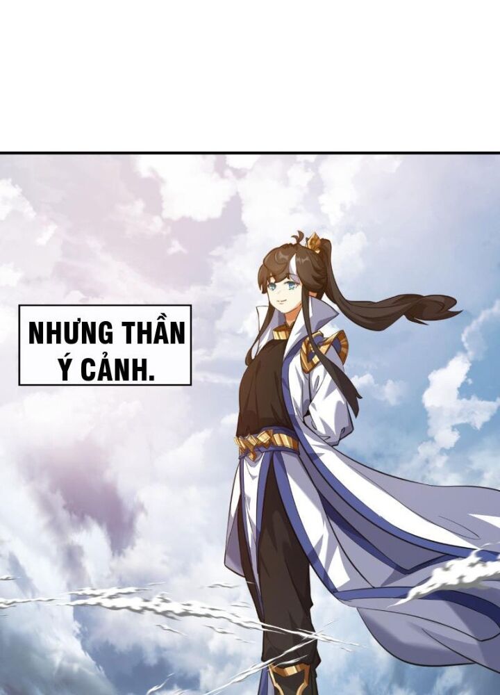 Chương 5 - Trang 22