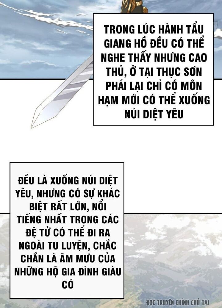 Chương 5 - Trang 24