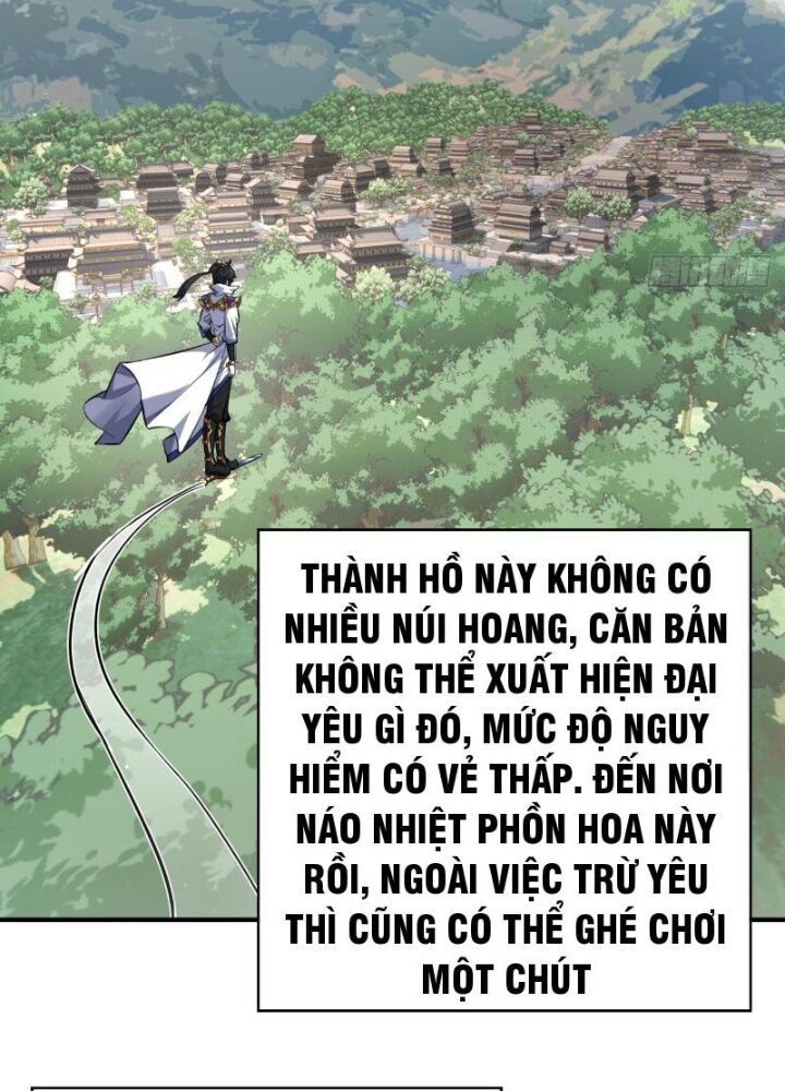 Chương 5 - Trang 26