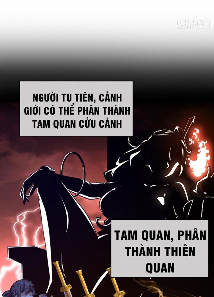 Chương 5 - Trang 6