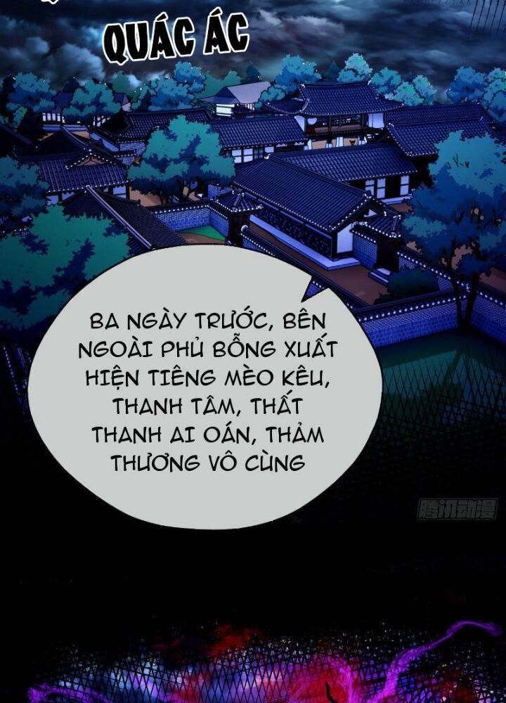 Chương 5 - Trang 52
