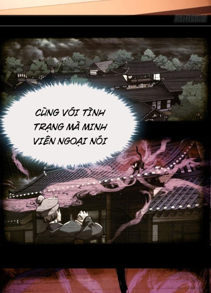 Chương 5 - Trang 72