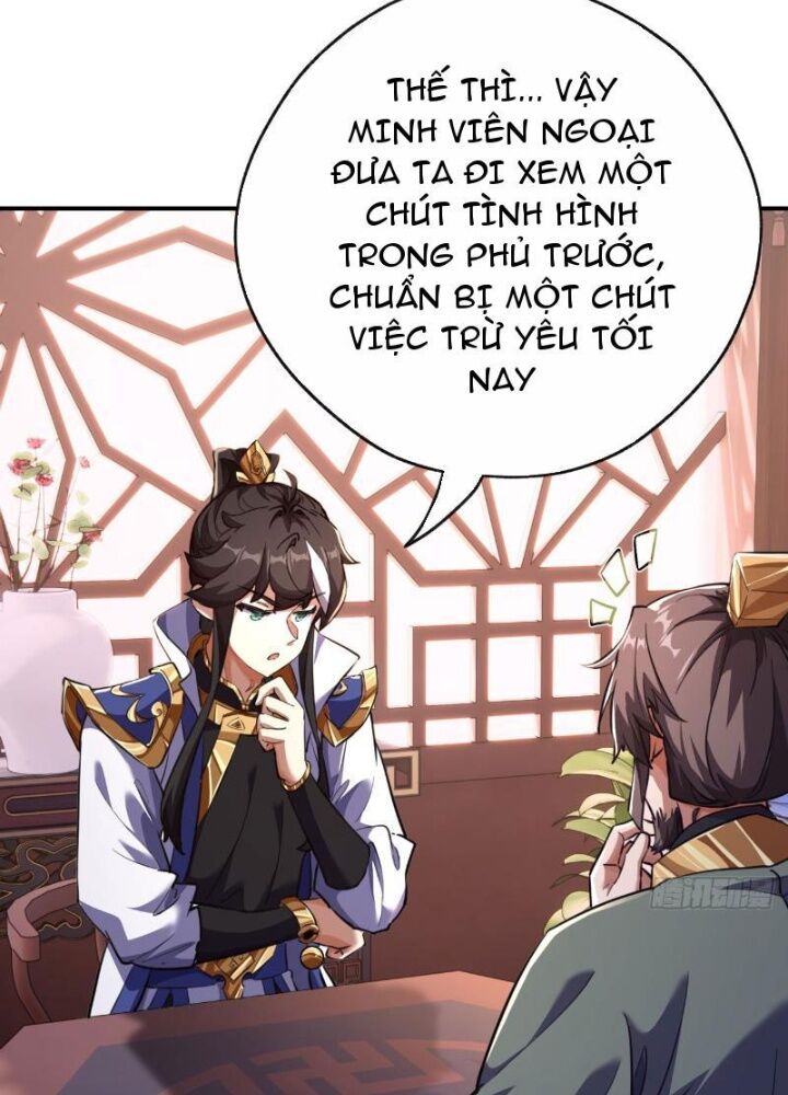 Chương 5 - Trang 90