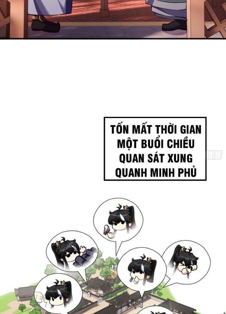 Chương 5 - Trang 94