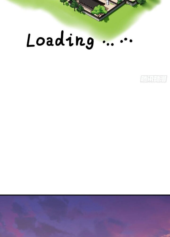 Chương 5 - Trang 96