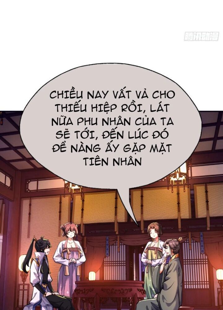 Chương 5 - Trang 100