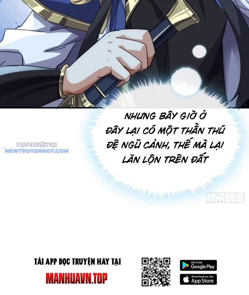 Chương 50 - Trang 13