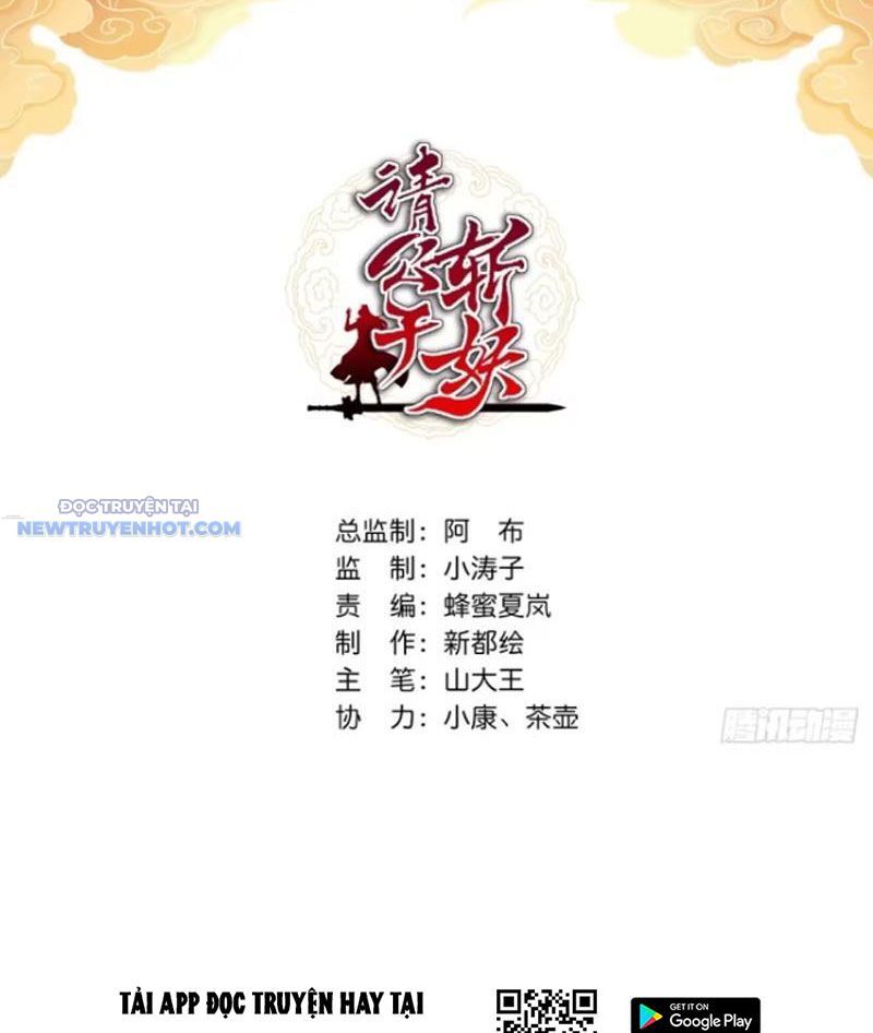 Chương 50 - Trang 4