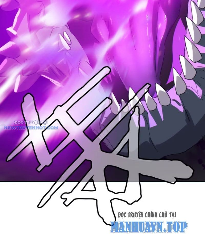 Chương 50 - Trang 31
