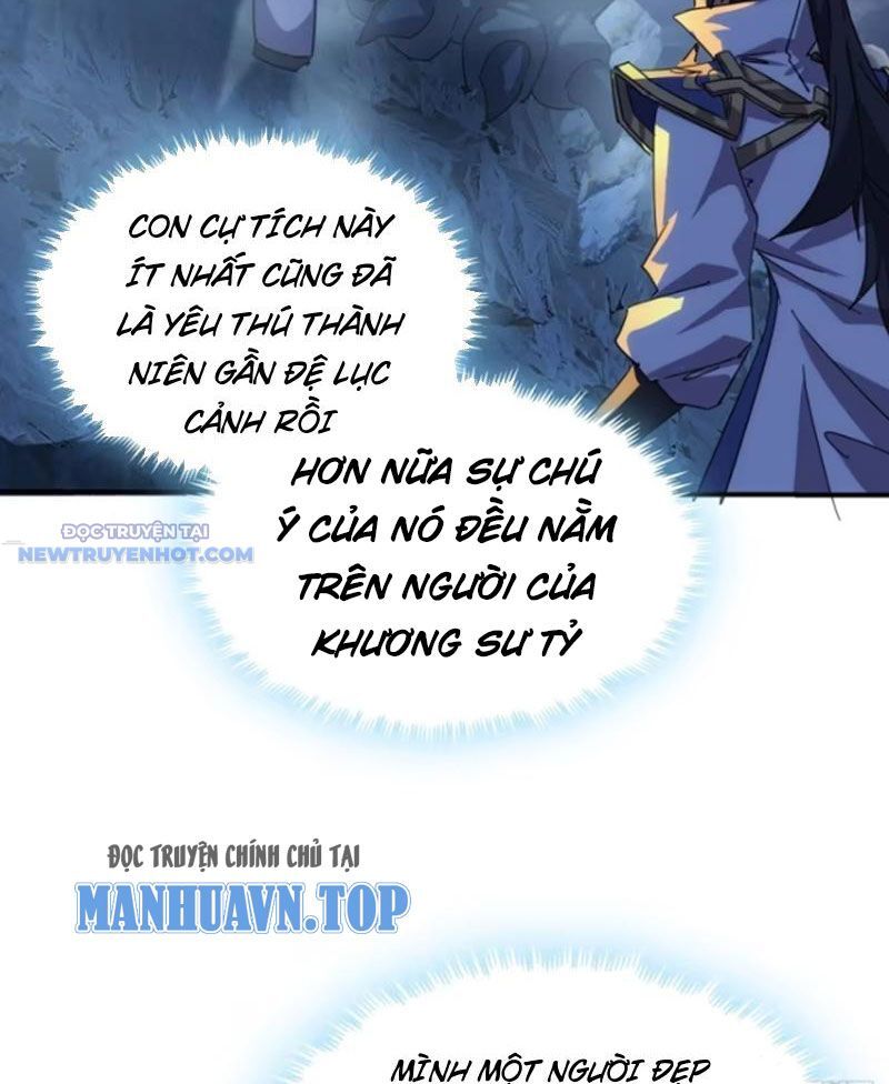 Chương 50 - Trang 39