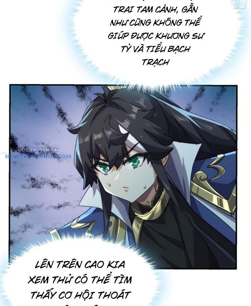 Chương 50 - Trang 40