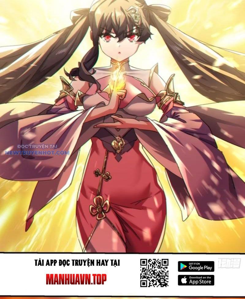 Chương 50 - Trang 45