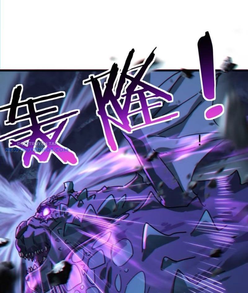 Chương 50 - Trang 75