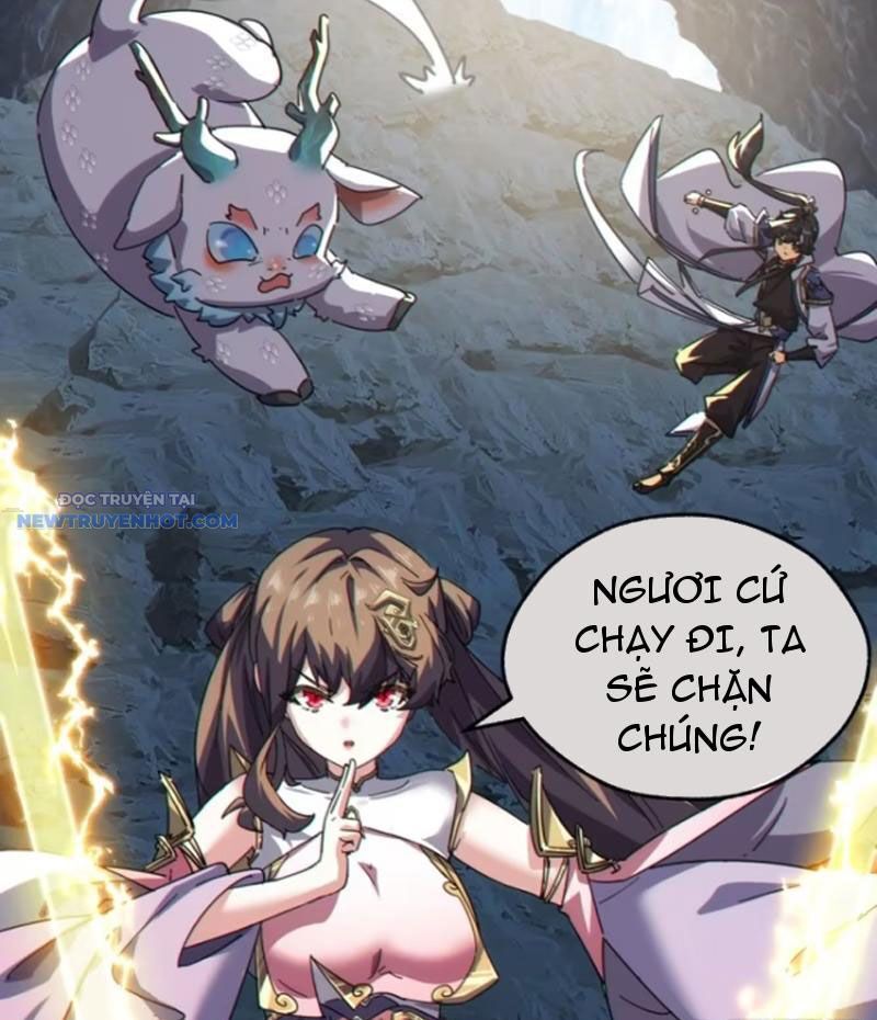 Chương 50 - Trang 89