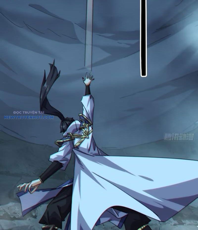 Chương 50 - Trang 99