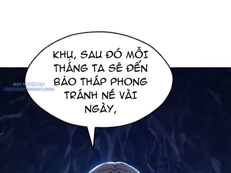 Chương 51 - Trang 104