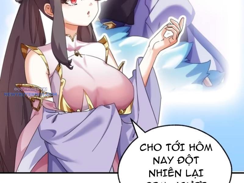 Chương 51 - Trang 112