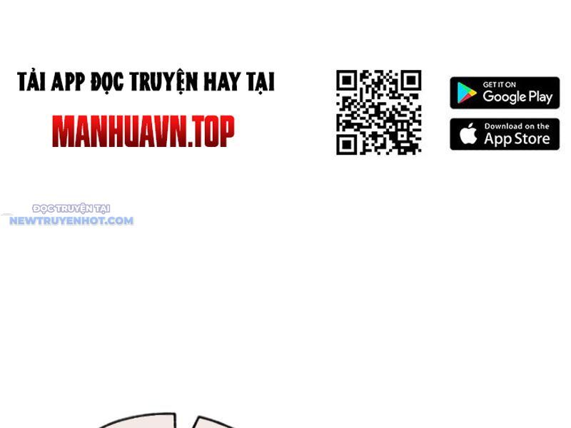 Chương 51 - Trang 129