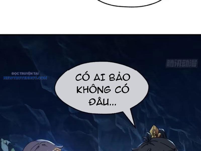 Chương 51 - Trang 37