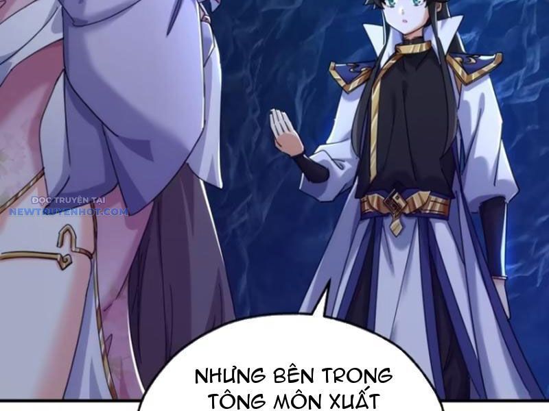 Chương 51 - Trang 72
