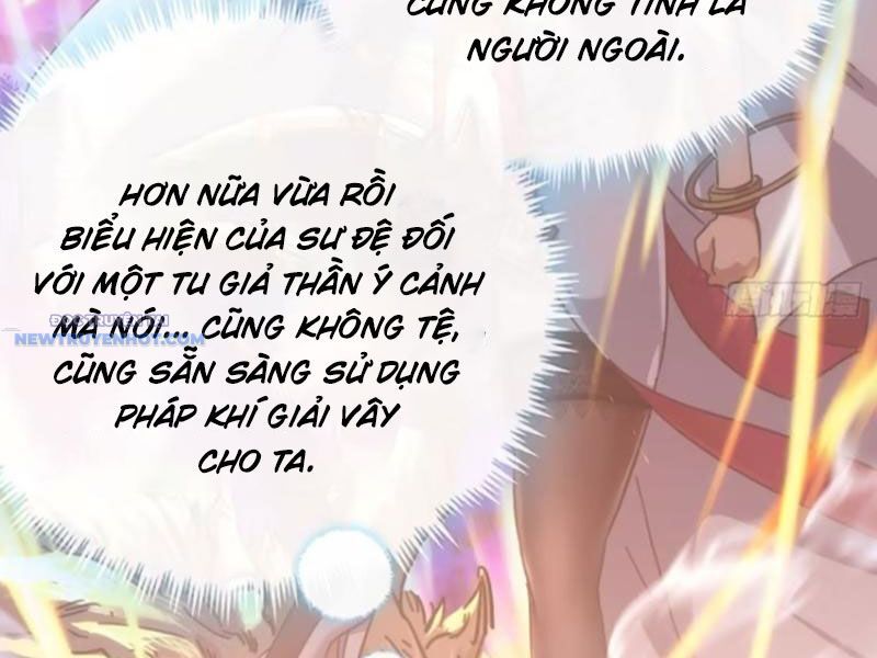 Chương 51 - Trang 78
