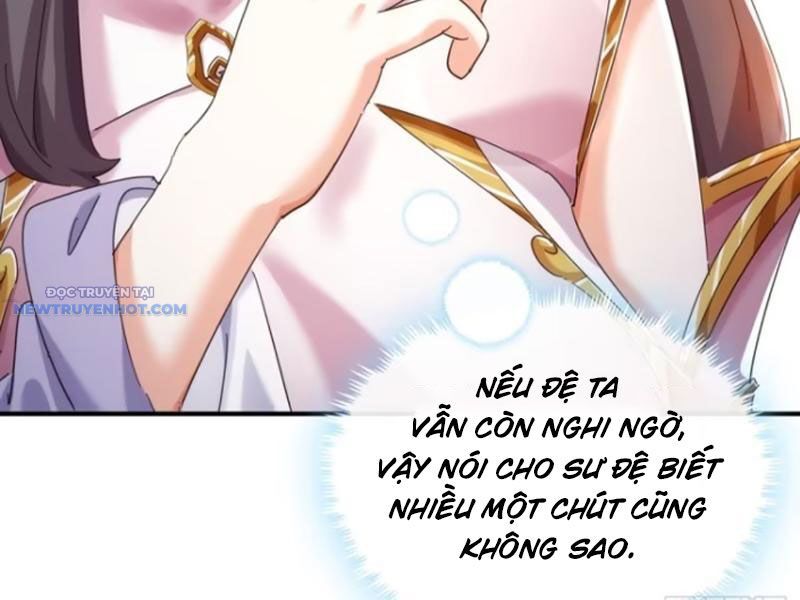 Chương 51 - Trang 81