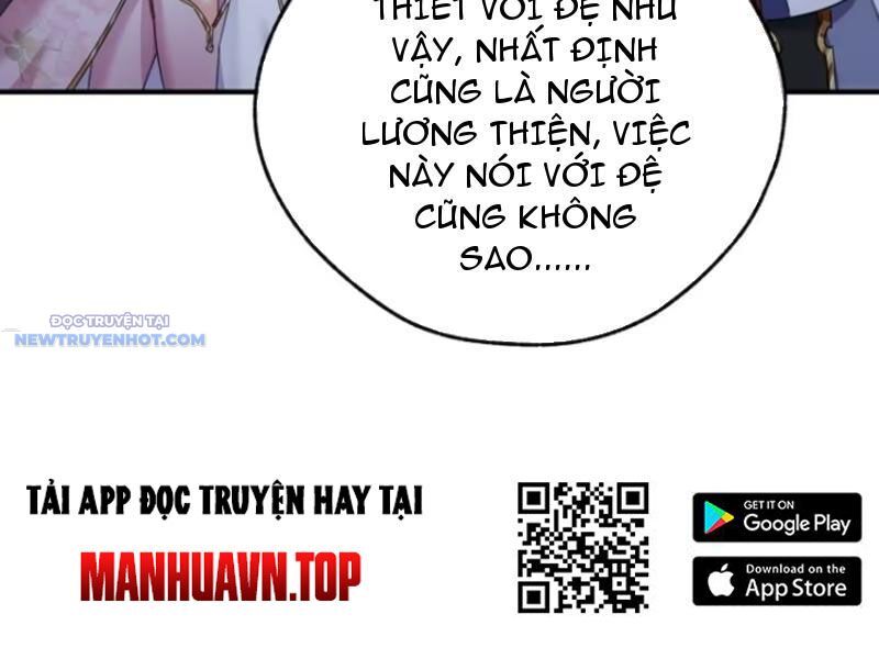 Chương 51 - Trang 85