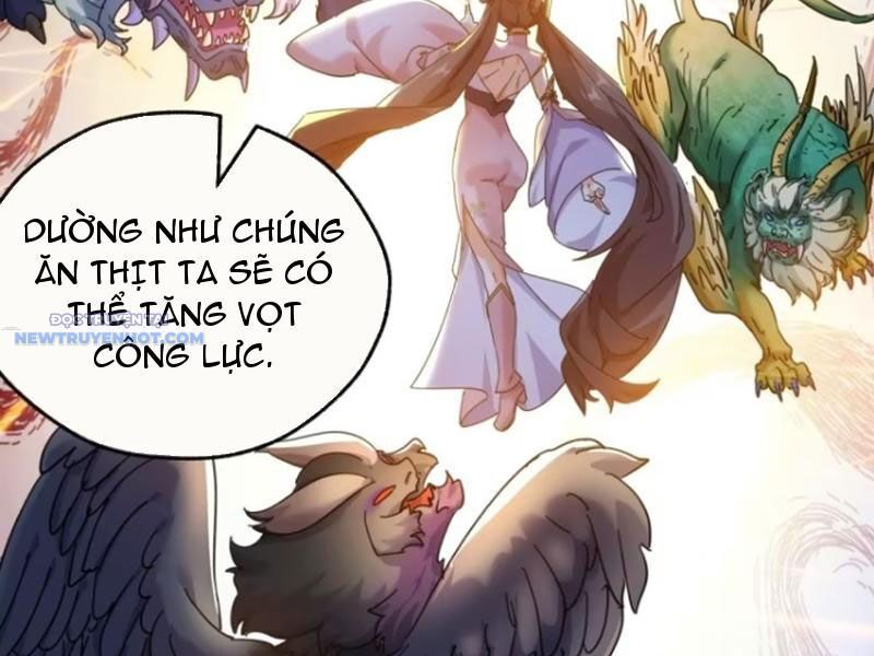 Chương 51 - Trang 91