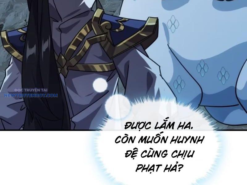 Chương 52 - Trang 106