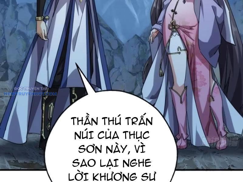 Chương 52 - Trang 109