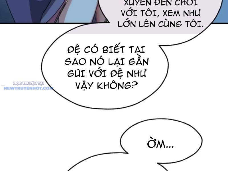 Chương 52 - Trang 113