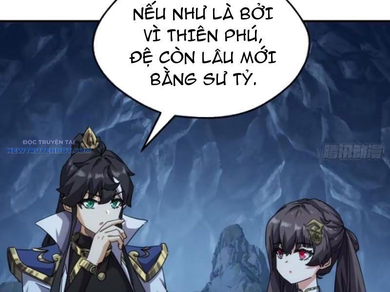 Chương 52 - Trang 114