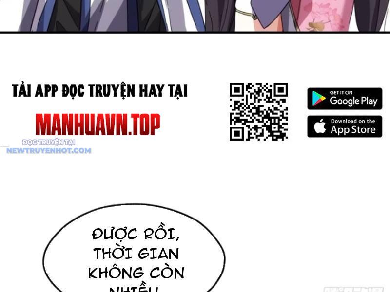 Chương 52 - Trang 123