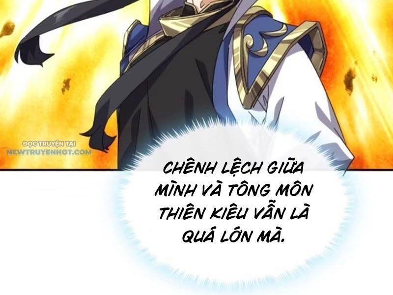 Chương 52 - Trang 14