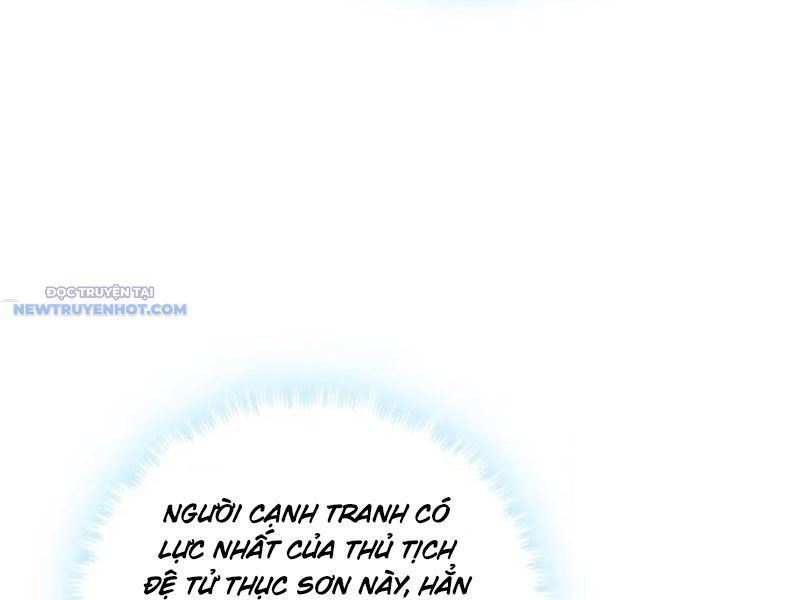 Chương 52 - Trang 15