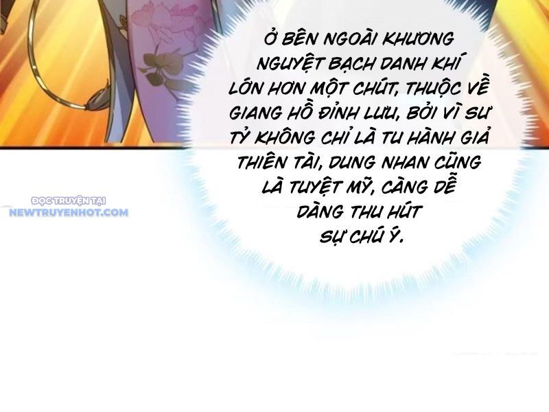 Chương 52 - Trang 18