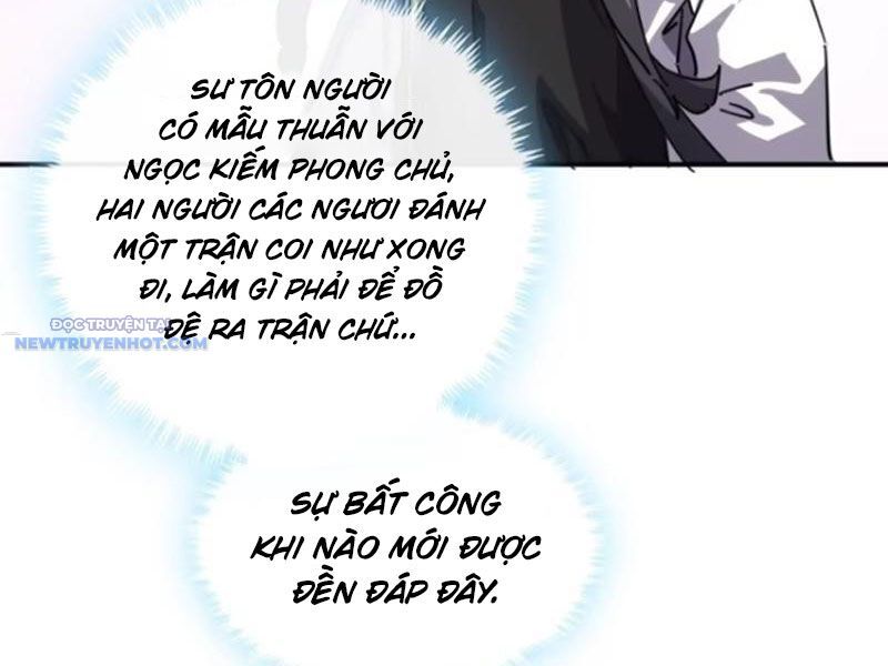 Chương 52 - Trang 21