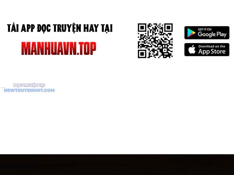 Chương 52 - Trang 24
