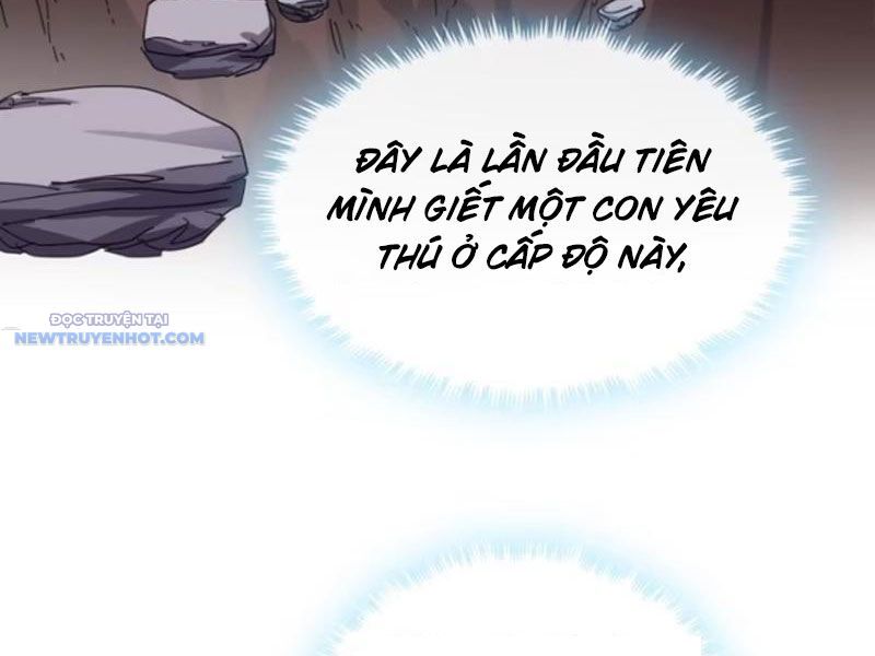 Chương 52 - Trang 32